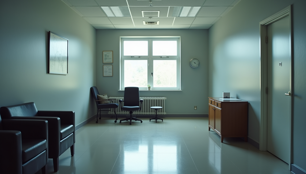 What to Expect During a Police Station Interview in Kent: Your Rights and Legal Representation