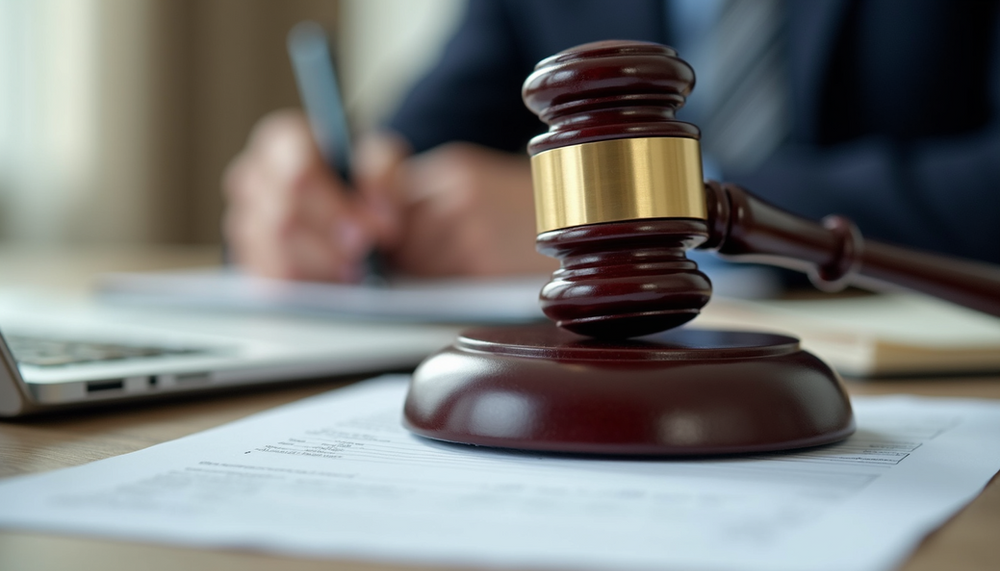 Understanding Community Resolutions and Their Impact on D... | Police ...