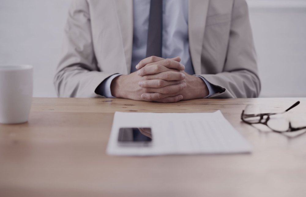 How much a private police station solicitor costs in Kent