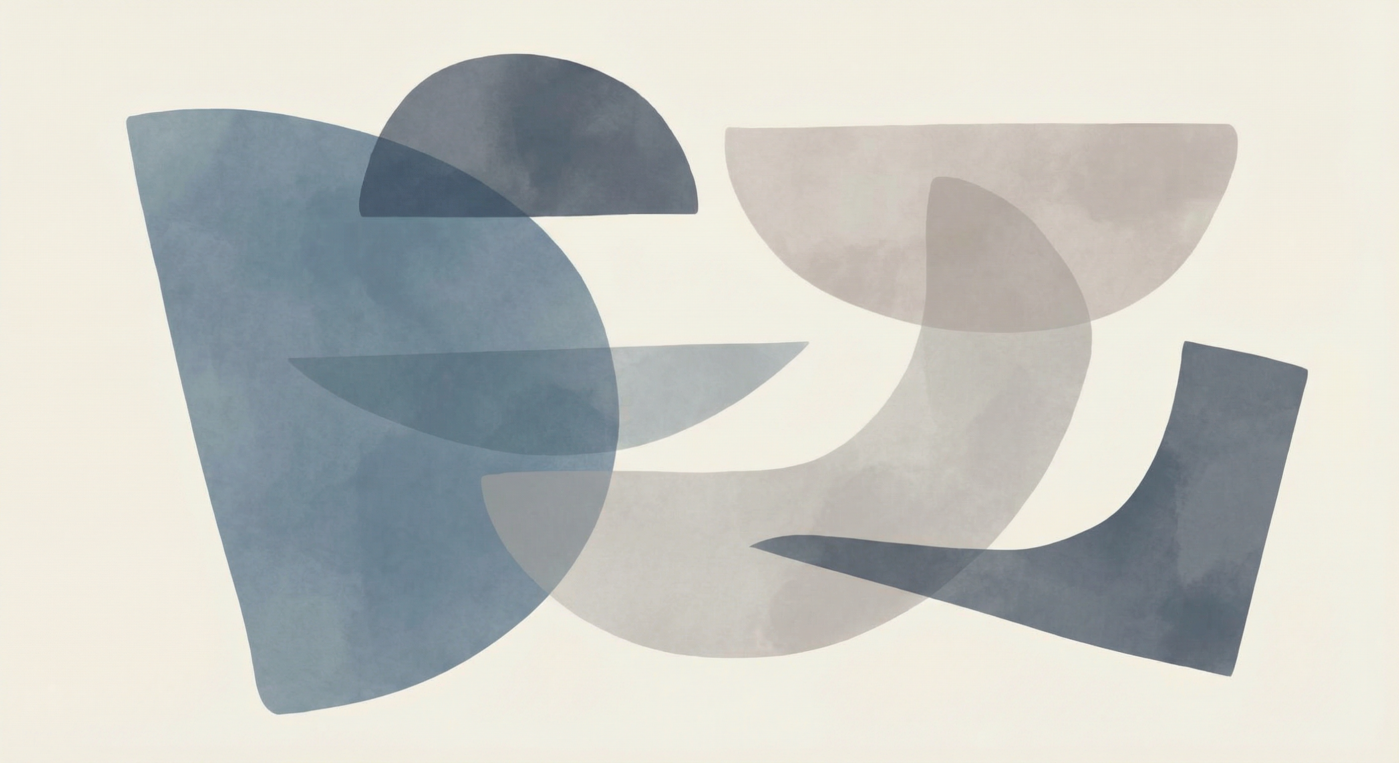 Neutral illustration representing sensitive police investigations