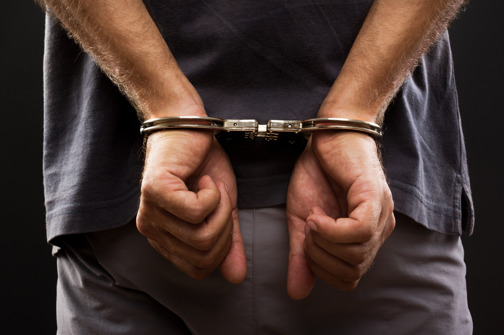 Why you need a criminal solicitor in the police station